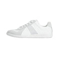 Maison Margiela Shoes