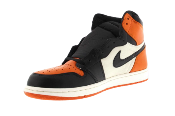AJ1 Retro Shattered Backboard