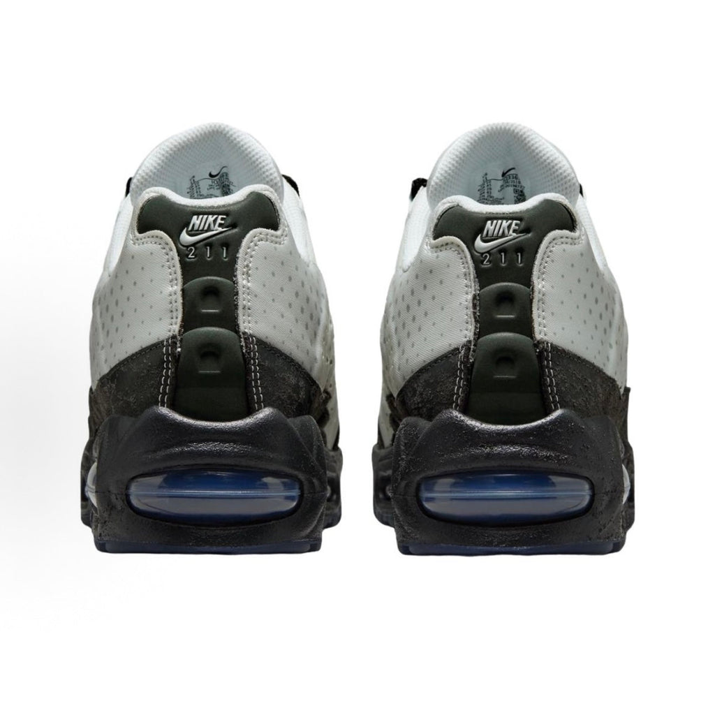 Nike Air Max 95 Photon "Seongsu"