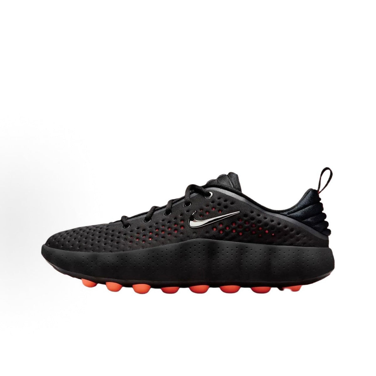 Nike Mind 002 Men's Black