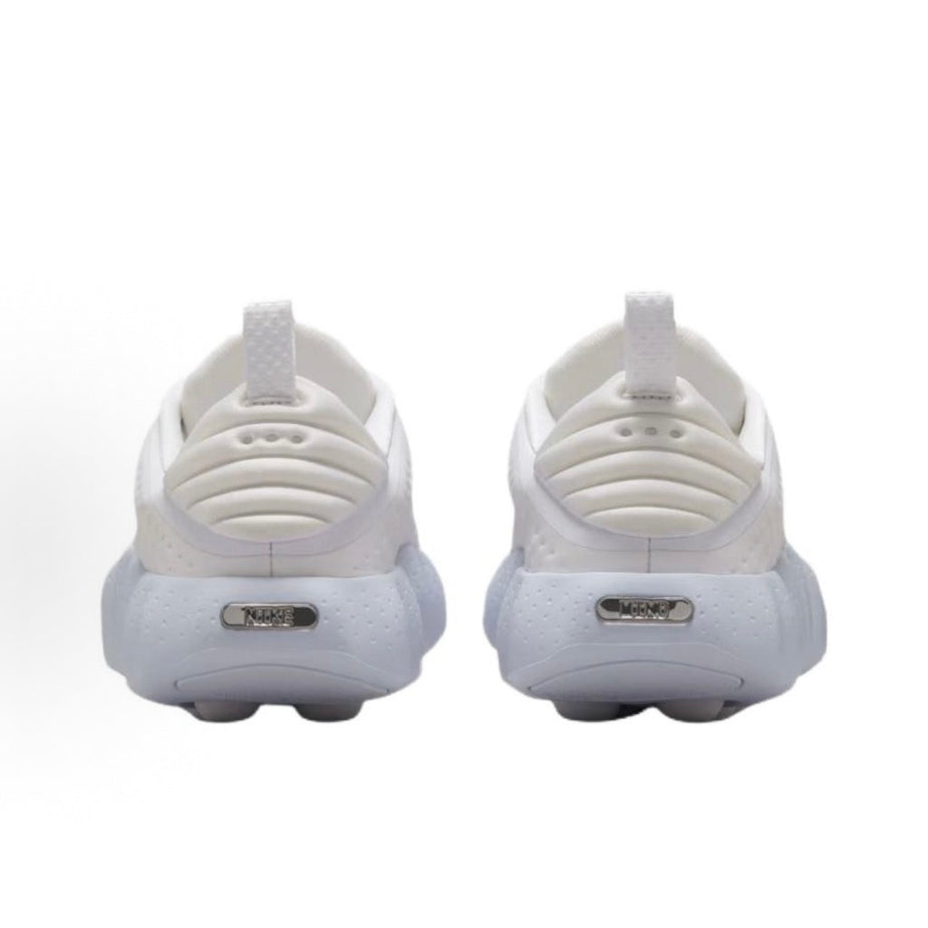 Nike Mind 002 Chalk Men's Training Shoes - White