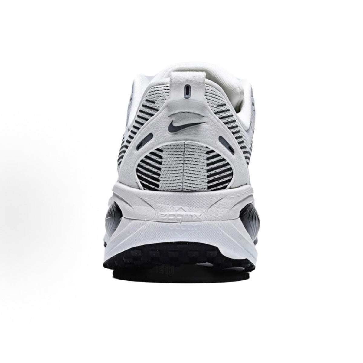 Nike Vomero 18 RR Men's Casual Running Shoes - White