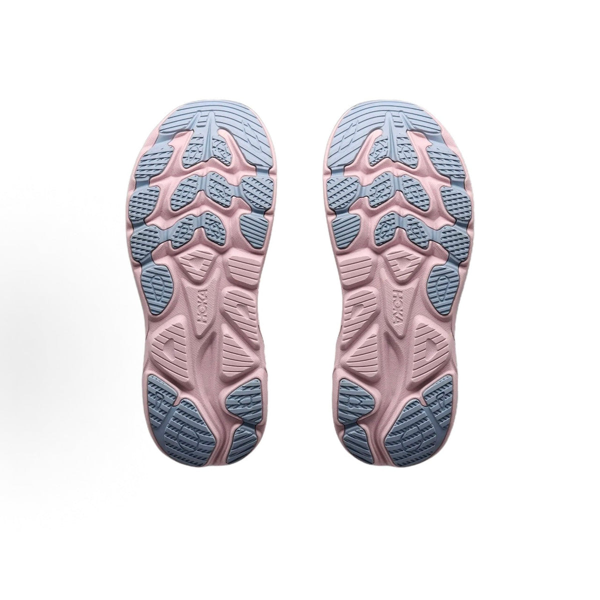HOKA ONE ONE Women's Clifton 11 GORE-TEX – Alabaster