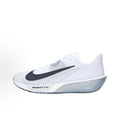 Nike Rival Fly 4 Men's Casual Running Shoes (Grey/White)