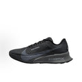 Nike ACG Ultrafly Trail Running Shoes (Unisex) - Black