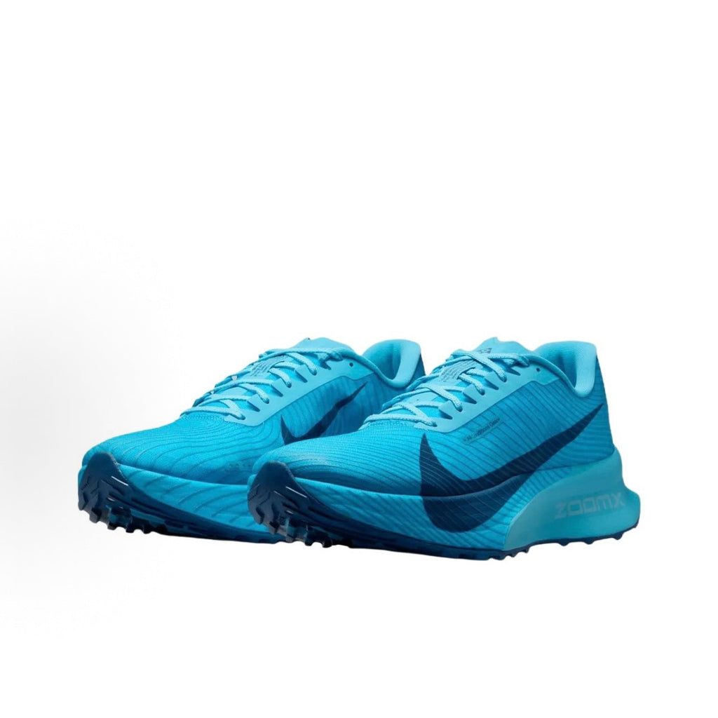 Nike ACG Ultrafly TRAIL Unisex – Ocean Blue