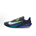Nike Rival Fly 4 Zoom Air Casual Racing Running Shoes – Men's (Black)
