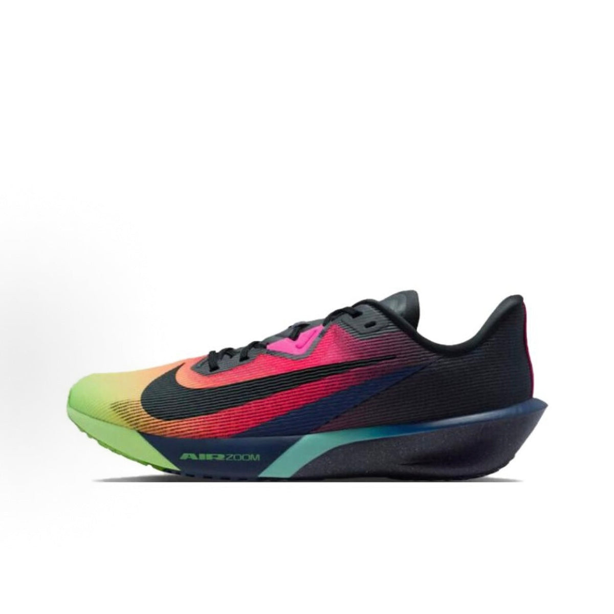 Nike Rival Fly 4 Glam Men's – Black