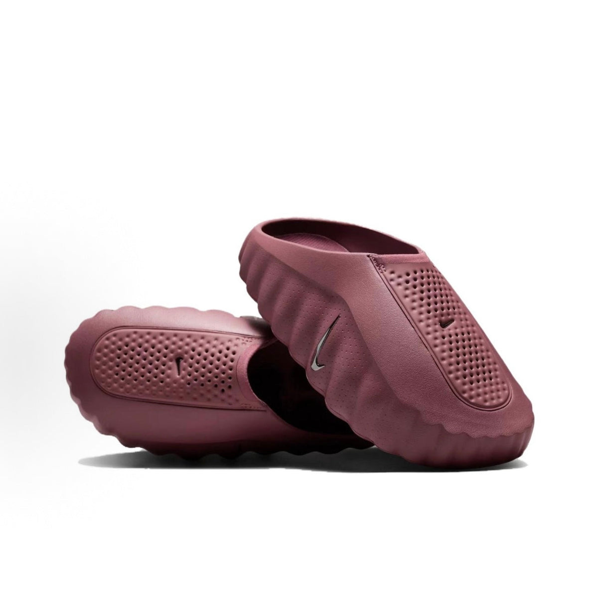 Nike Mind 001 Women's – Dusty Pink