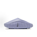 Nike Mind 001 "Palest Purple and Purple Pulse"