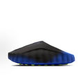 Nike Mind 001 FLYKNIT QS Unisex Blue/Black