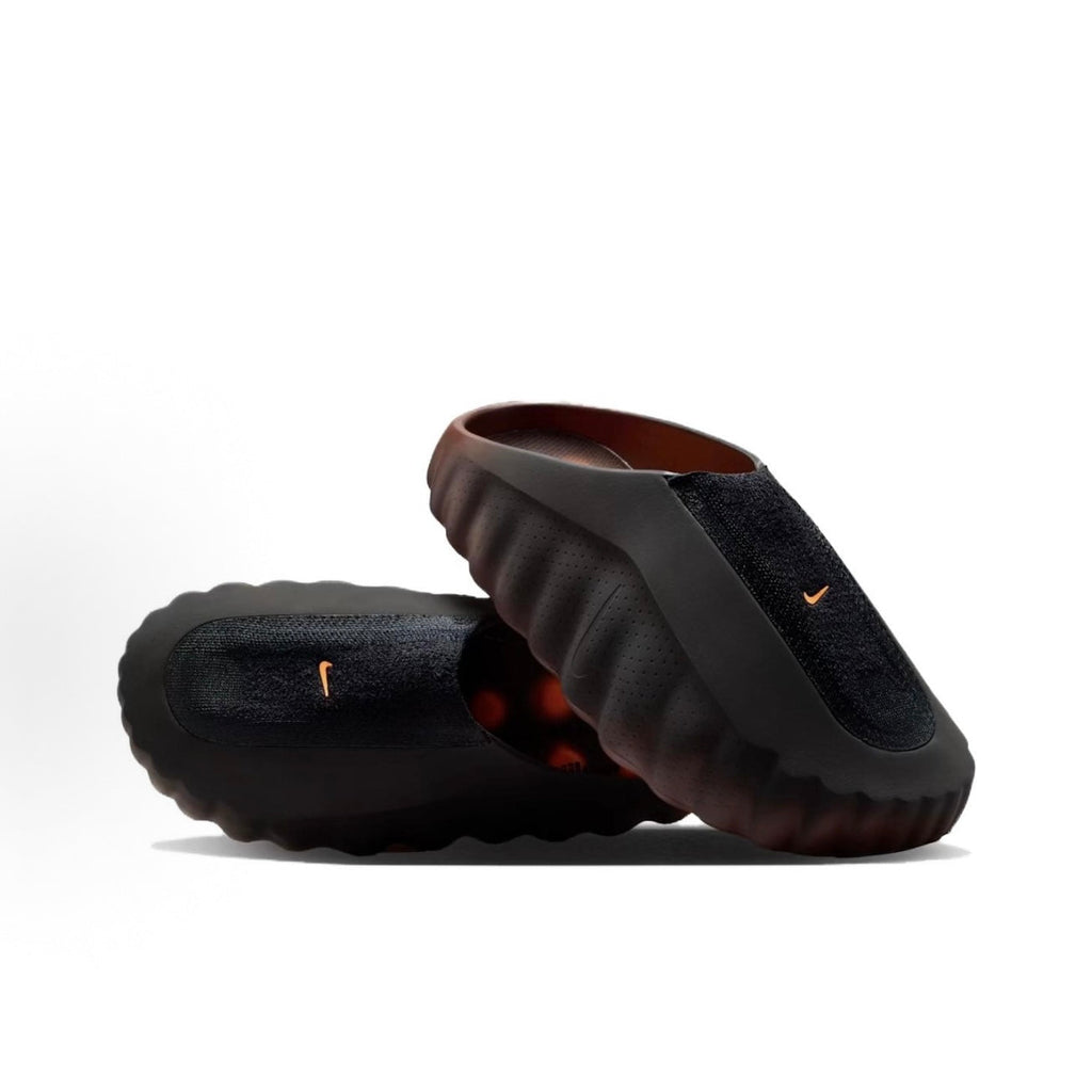 Nike Mind 001 Flyknit QS Unisex – Oxidized Copper/Orange