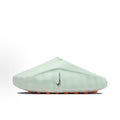 Nike Mind 001 Women's Grey-Green