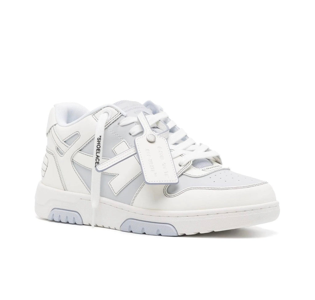 Off White Shoes