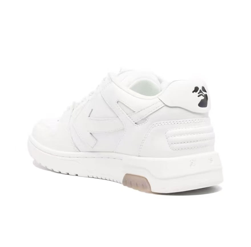 Off White Shoes