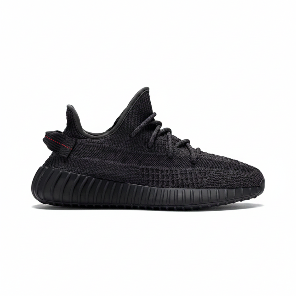 yeezy boost 350 dark red