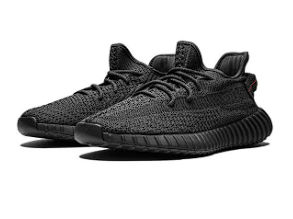 yeezy boost 350 dark red