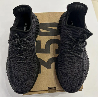 yeezy boost 350 dark red