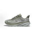 HOKA ONE ONE Clifton 9 Women's Low-Top Running Shoes