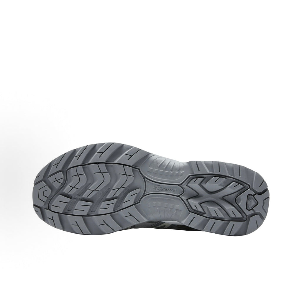 Salomon XT-Quest Running Shoes (Unisex) – Dawn Blue / Silver / Vanilla
