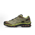 Salomon XT-Quest Breathable, Supportive, Low-Cut Outdoor Functional Footwear (Unisex)