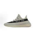 Coconut Shoes 350 V2 Slate Fabric Lifestyle Shoes – Unisex, Deep Beige