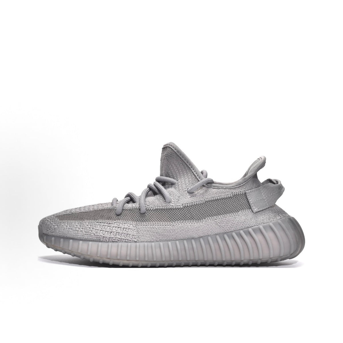 Coconut Shoes 350 V2 Unisex, grey