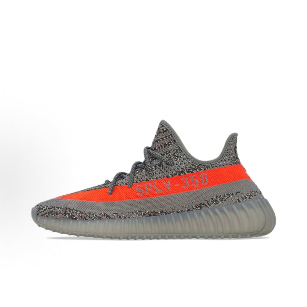 Coconut Shoes 350 V2 BELUGA RF Unisex 2021 Version
