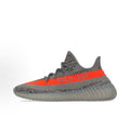 Coconut Shoes 350 V2 BELUGA RF Unisex 2021 Version