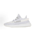 Coconut Shoes 350 V2 BELUGA RF Athleisure Shoes – Unisex (2021 Version)