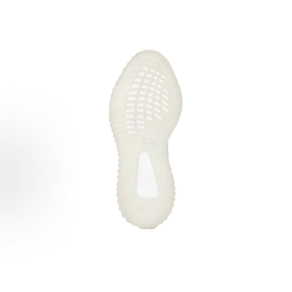 Coconut Shoes 350 V2 BELUGA RF Athleisure Shoes – Unisex (2021 Version)