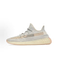 Coconut Shoes 350 V2 "Lundmark" Reflective Laces – Unisex – Sesame
