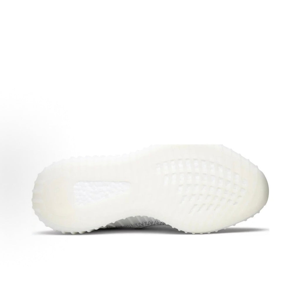 Coconut Shoes 350 V2 "Starry Sky" (Static) – Men's – Grey/White