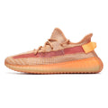 Coconut Shoes