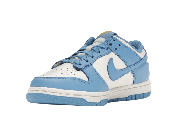 SB Dunk Coast