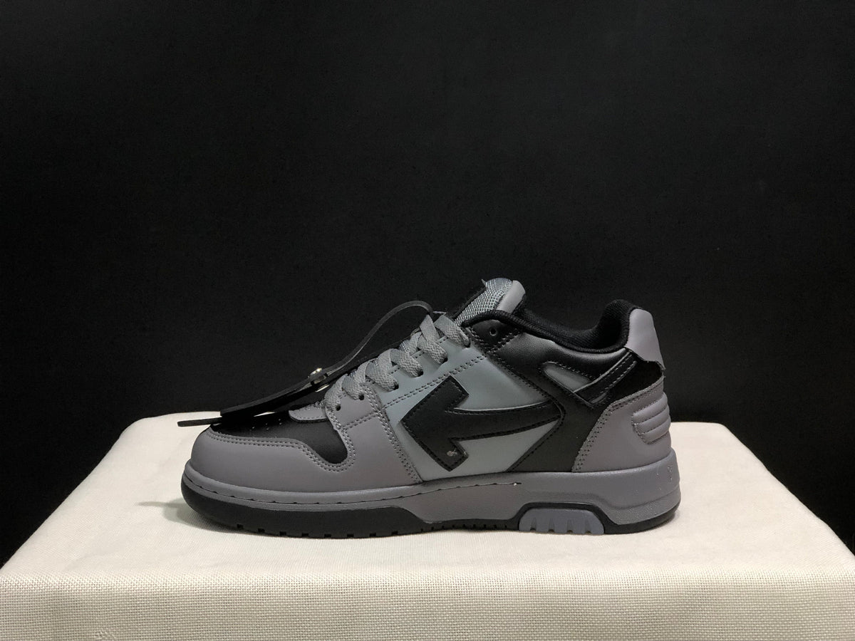 Off White Shoes