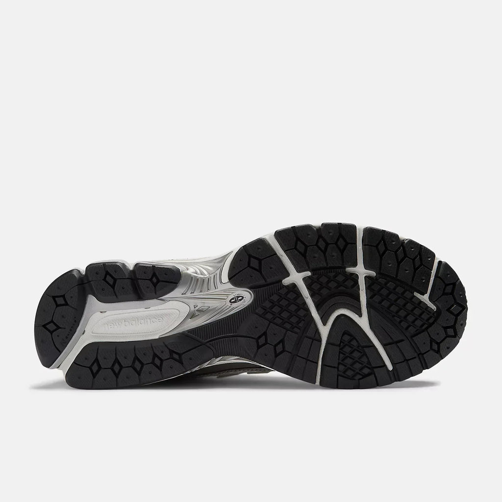 New Balance 1906R M1906RER – New Balance sneaker view 7