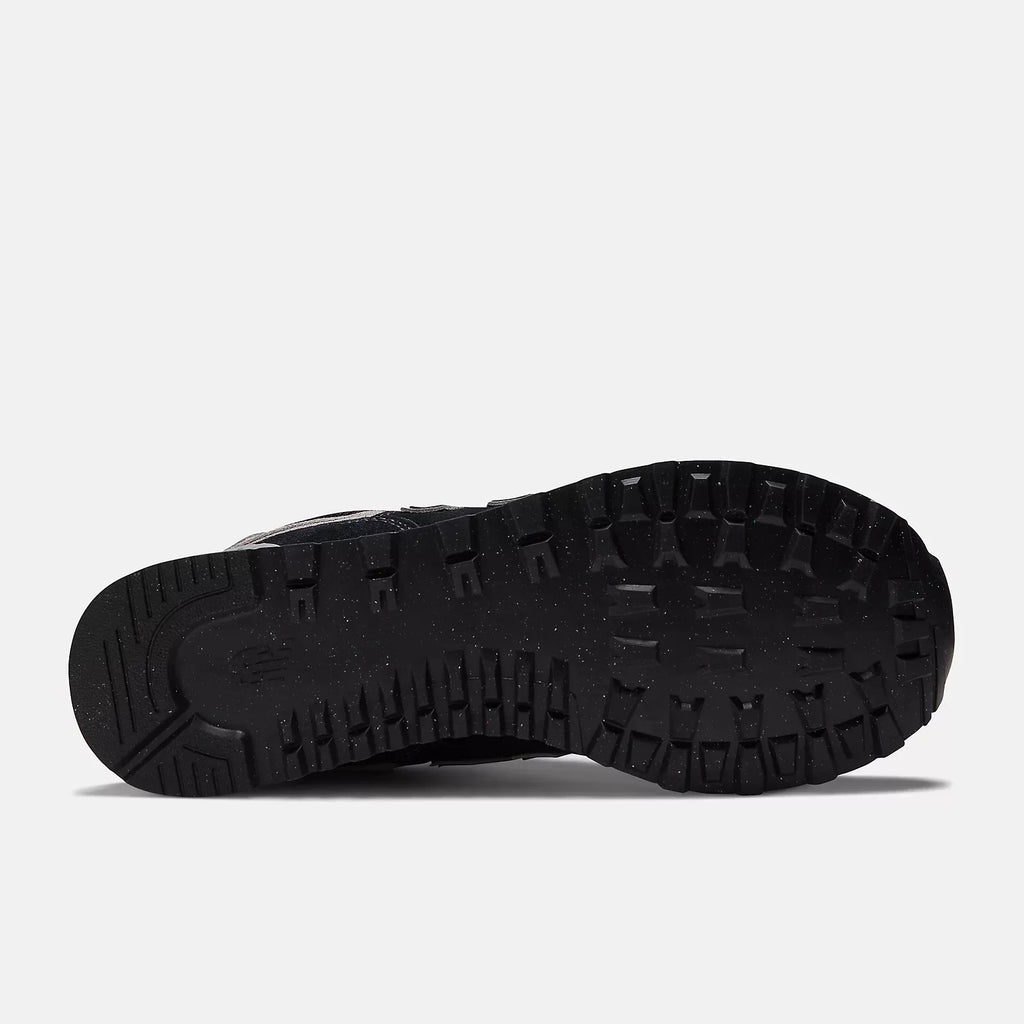 New Balance 574 ML574EVB – New Balance sneaker view 8