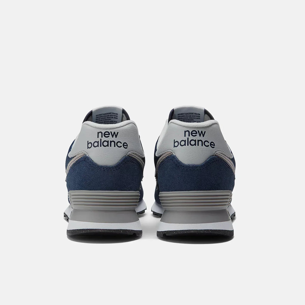 New Balance 574 ML574EVN – New Balance sneaker view 6