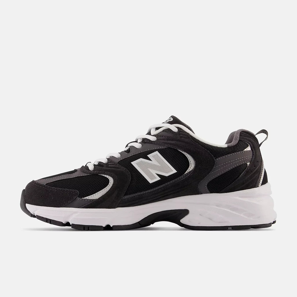 New Balance 530 MR530CC – New Balance sneaker view 3