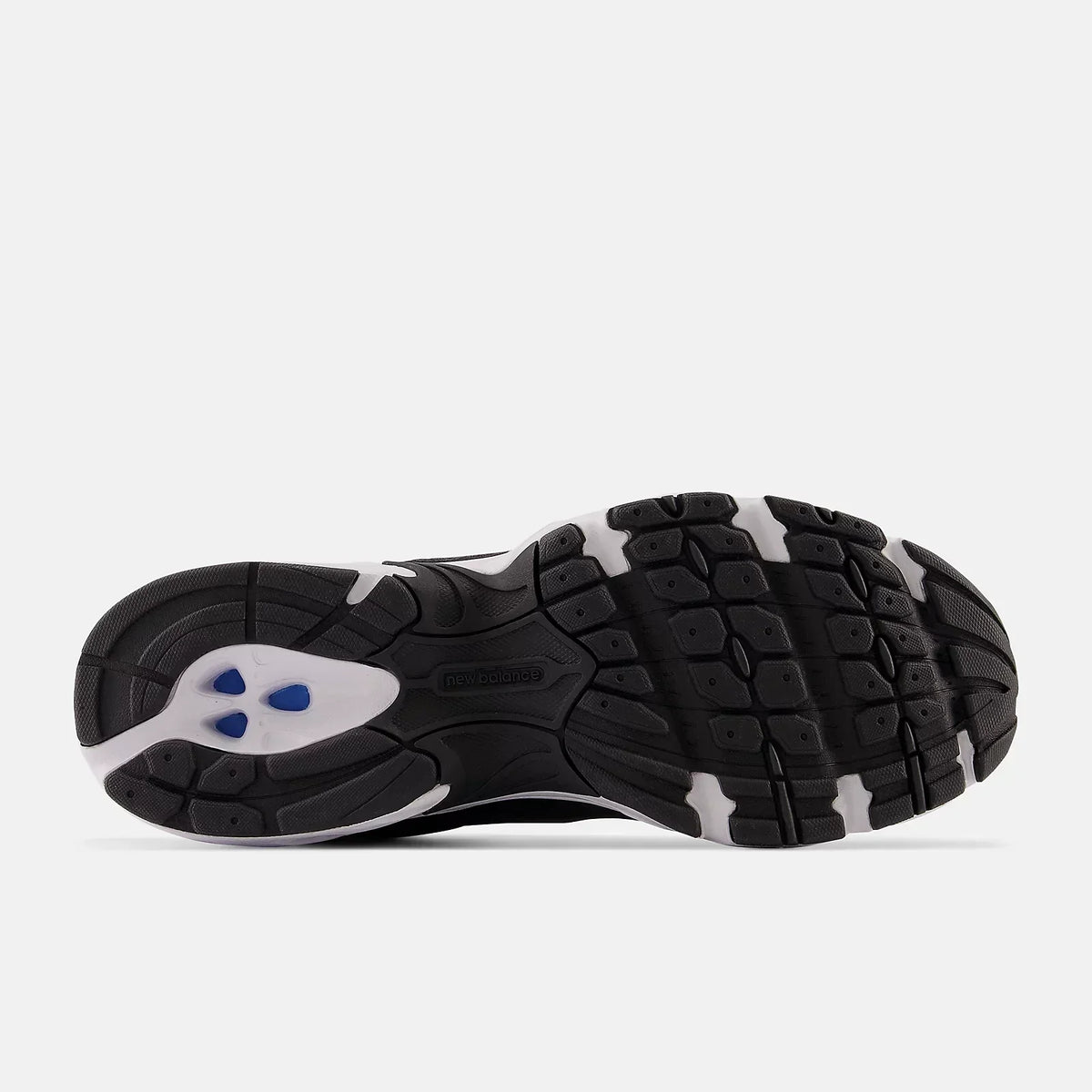 New Balance 530 MR530CC – New Balance sneaker view 6