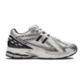 New Balance 1906R M1906RER – New Balance sneaker view 2