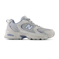 New Balance 530 U530SMB – New Balance sneaker view 2
