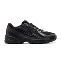 New Balance 740 U740BO2 – New Balance sneaker view 2