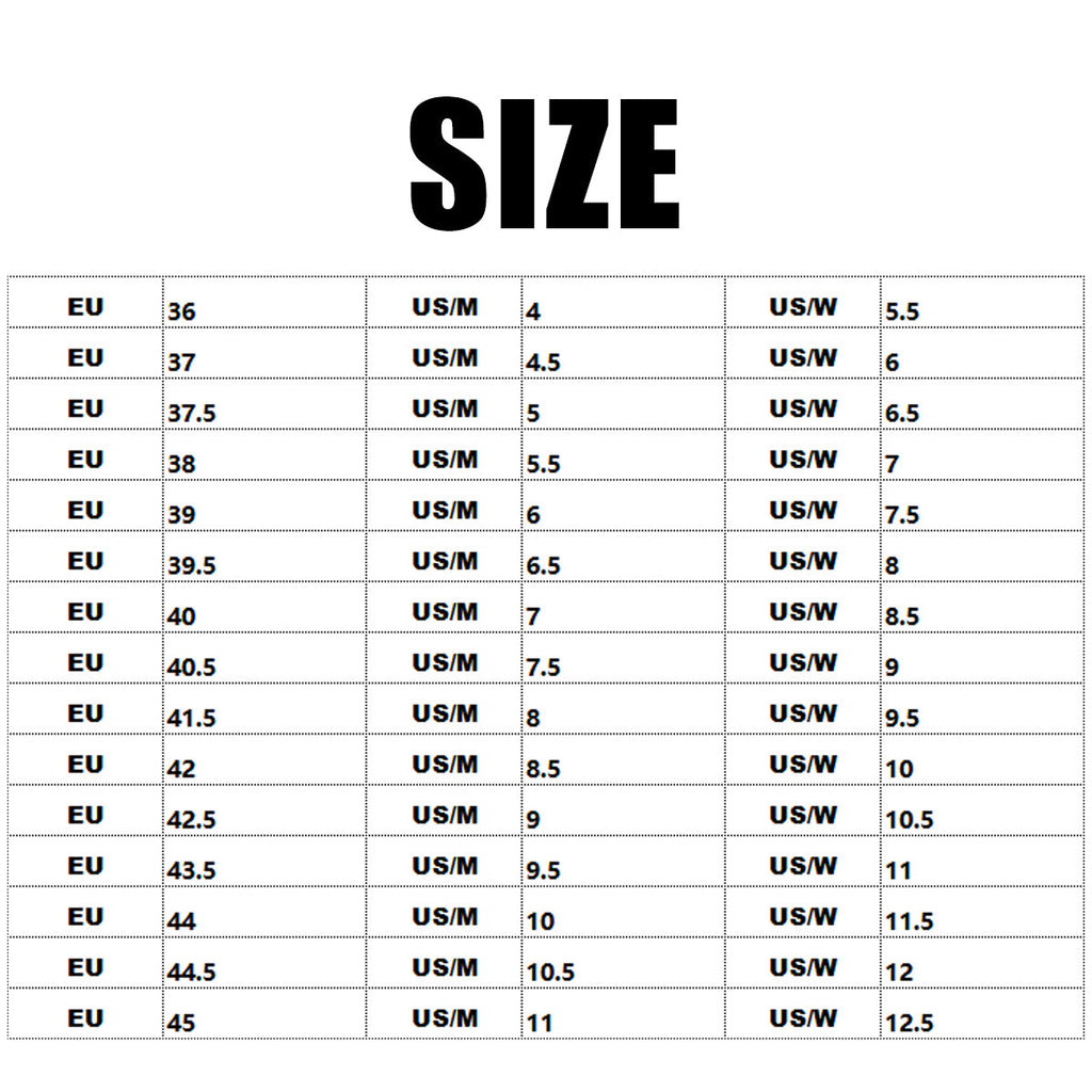 ASICS Gel-Kahana 8 Light Grey Running Sneakers | Lightweight Low-Top Trainers for Men & Women