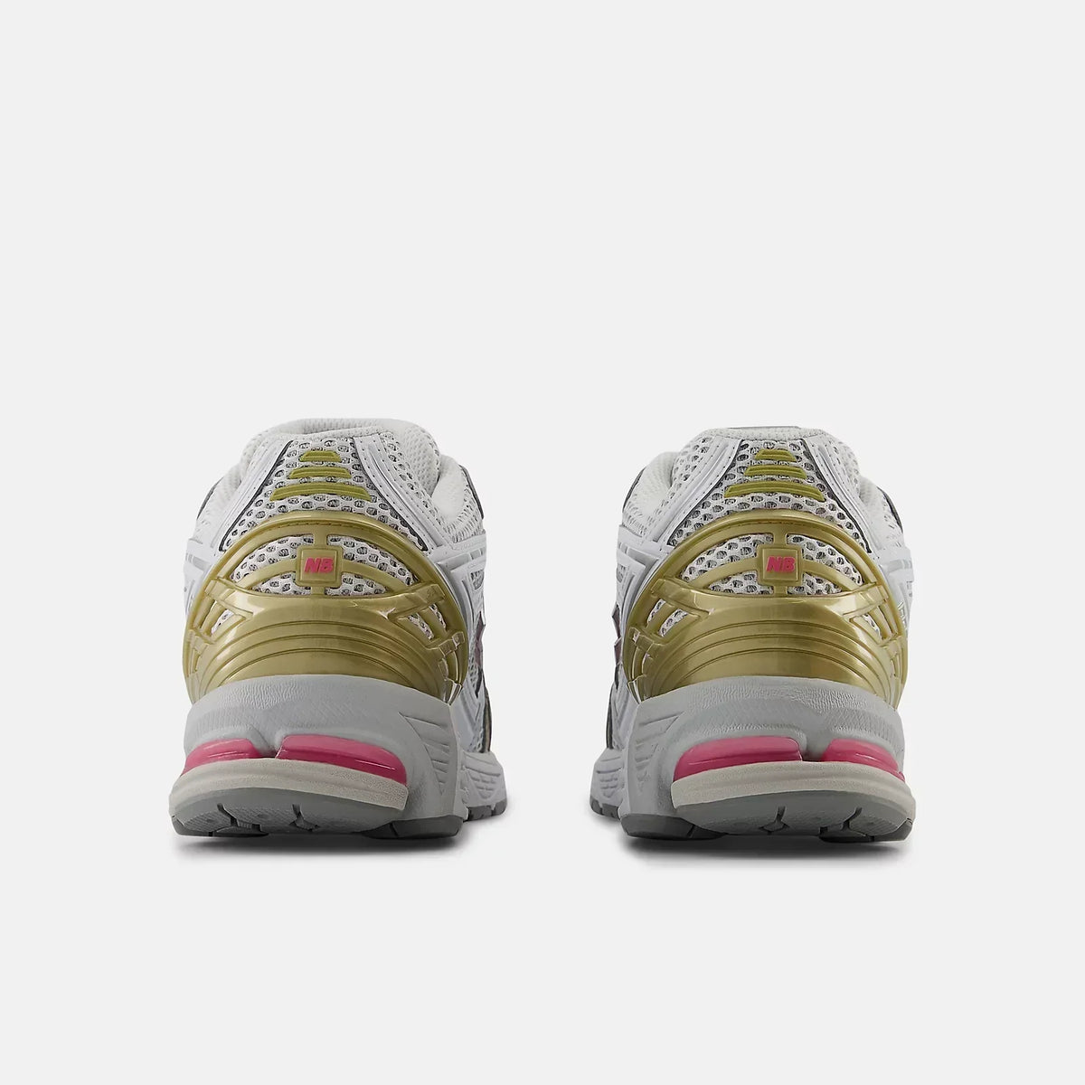 New Balance 1906R U1906RCH – New Balance sneaker view 6
