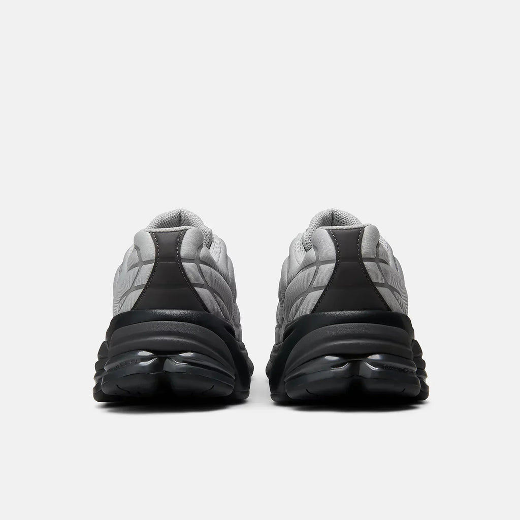 New Balance 5030 U50303L3 – New Balance sneaker view 7