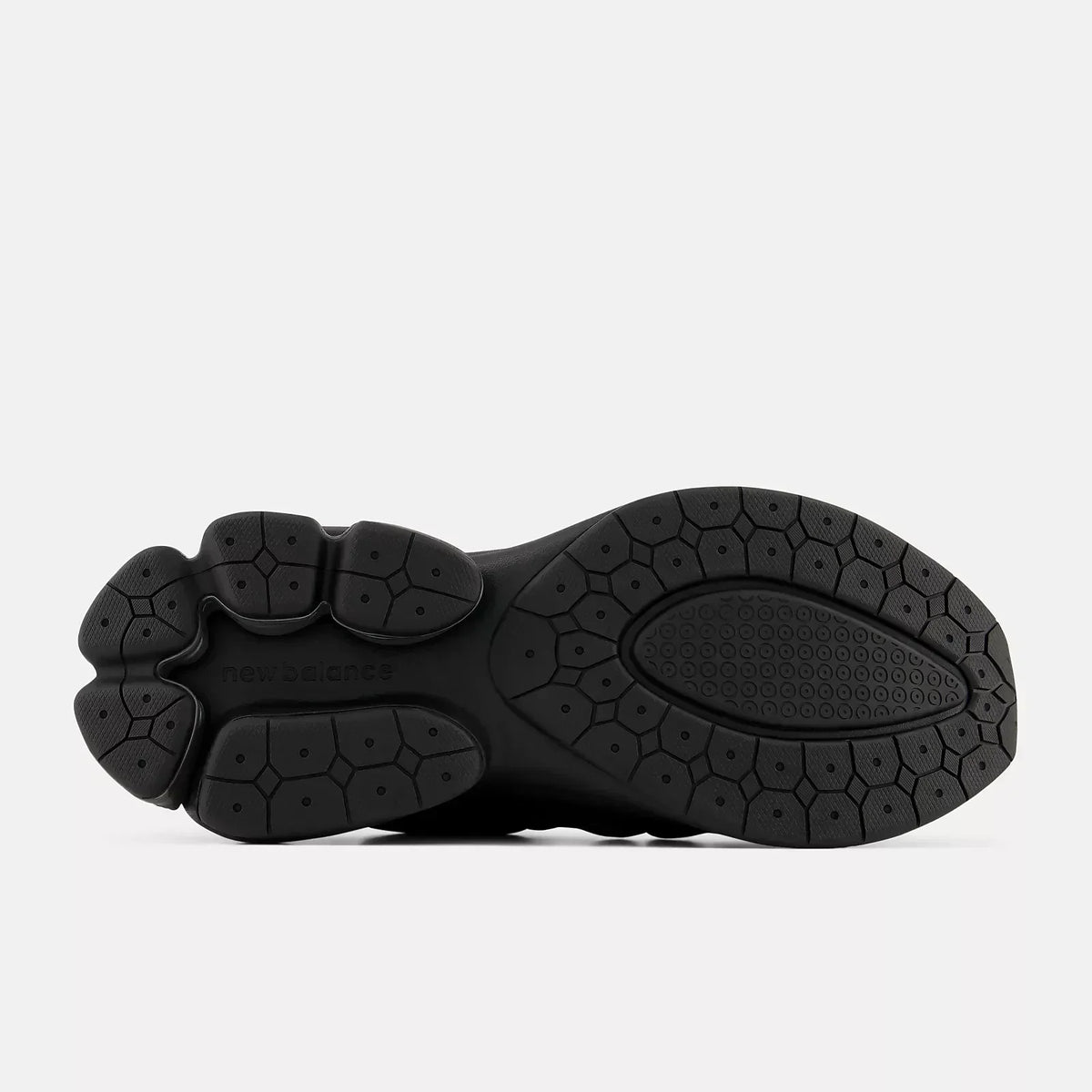 New Balance 5030 U503058H – New Balance sneaker view 7