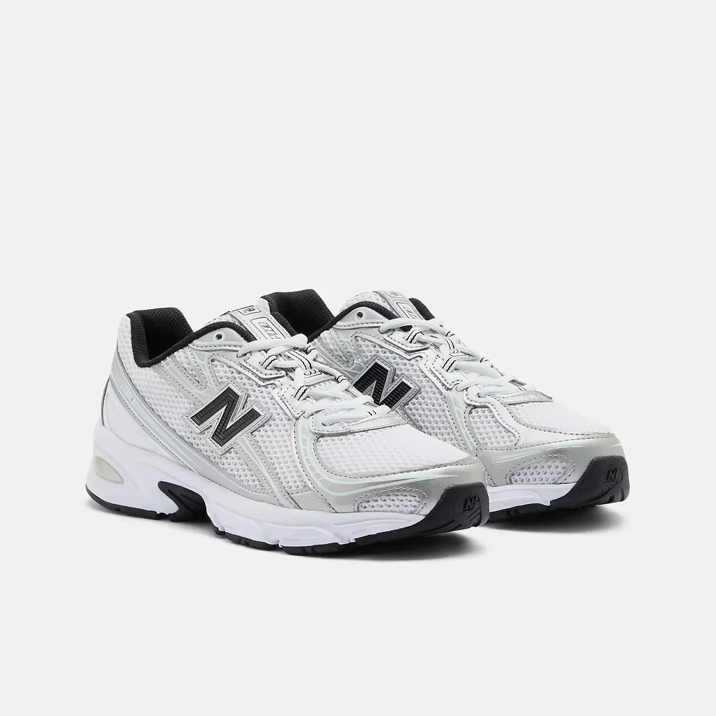 New Balance 740 U740NW2 – New Balance sneaker view 4