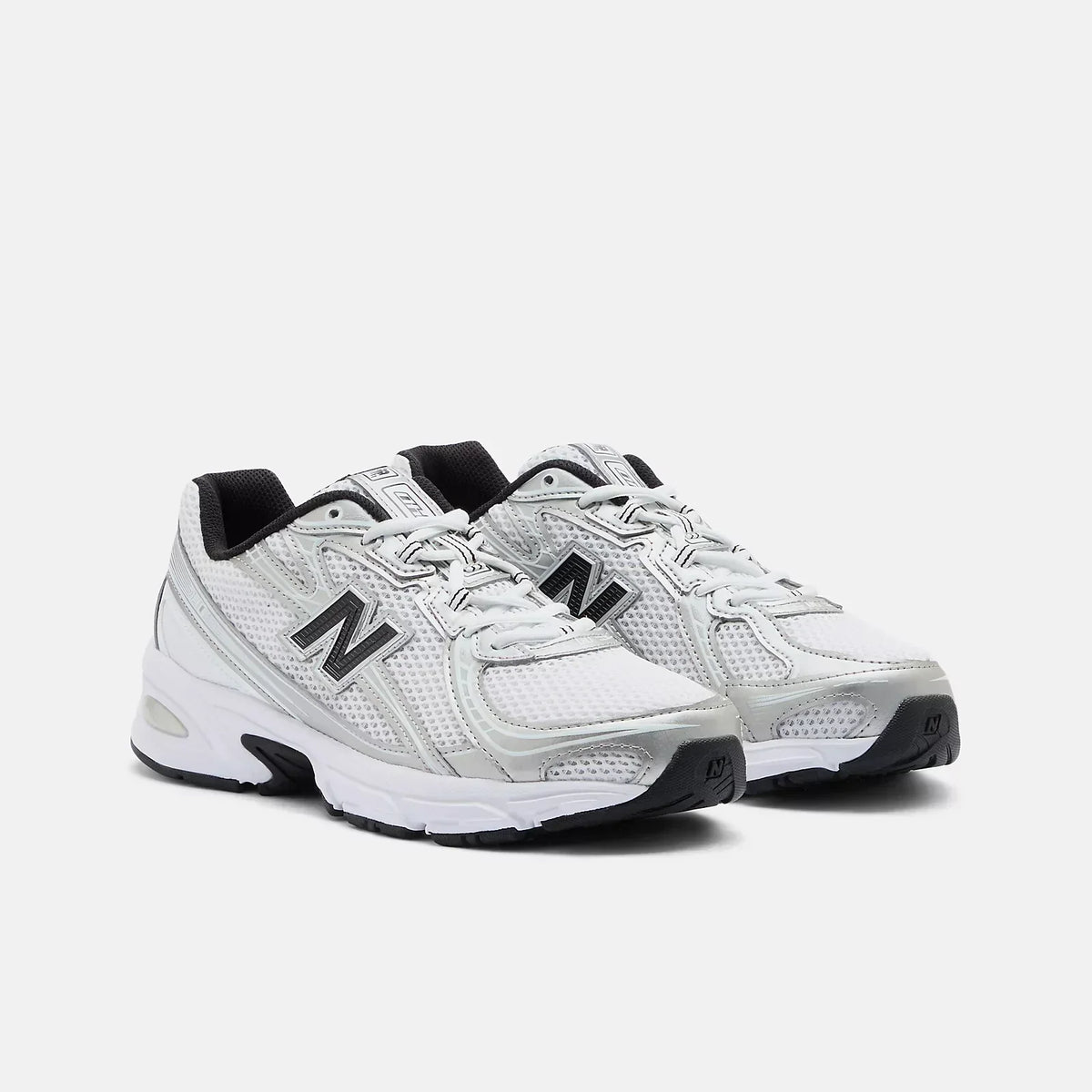 New Balance 740 U740NW2 – New Balance sneaker view 4
